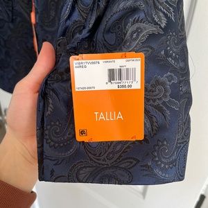 Men’s Sport Jacket